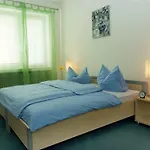 Domicil Boardinghaus Bad Aachen