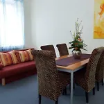 Domicil Boardinghaus Bad Aachen
