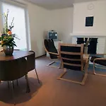 Domicil Boardinghaus Bad Aachen